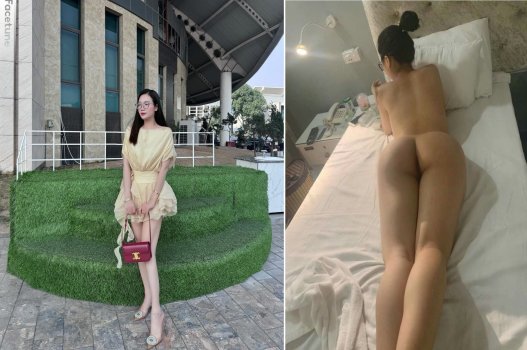 sex trung live Cliphot thân mật bí mật với cô giáo của con