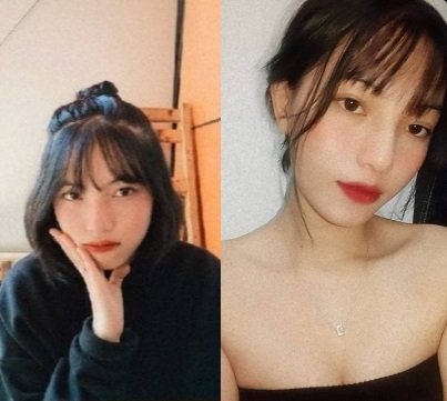 sex mông to vú bự Phát hiện chồng ngoại tình, bà xã tìm đến nhà bạn thân của chồng để trả đủa
