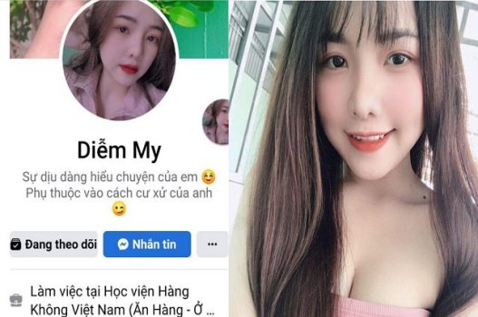 live chịch Làm liều địt trộm sếp nữ ngủ quá mê khi đi công tác