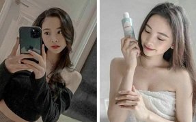 phim sex tanjiro Thanh Thanh được địt rên sướng chết mất