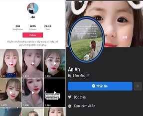 sex bắn tinh trộm URE-117_Người thầy già đáng kính Asahi Rio