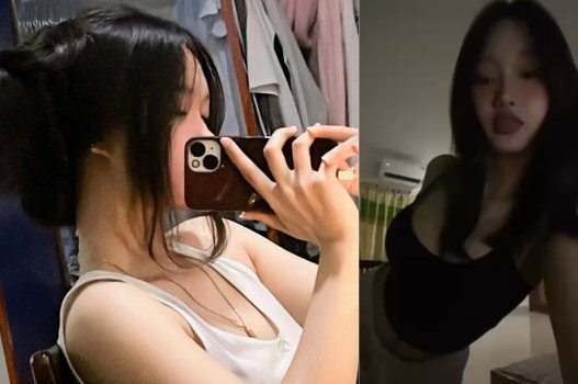 sex komukai MIDV-863_Đắm đuối nhìn nhau trong lúc thăng hoa cùng Yumi Nijimura