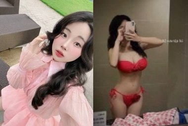 phim sex jav nhật Kỹ năng sinh tồn của nữ diễn viên phim người lớn