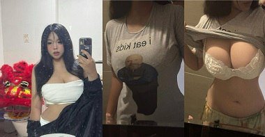 phim sex viet sup,sex live bán hàng,phim sex long râu rồng Quan hệ em siêu mẫu body cực nuột nà