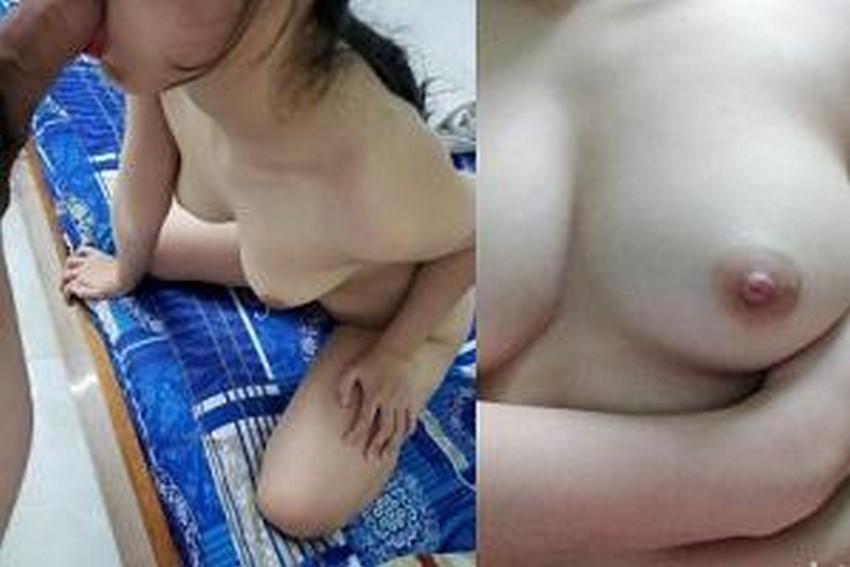 phim sex cặc to MIDV-959_Dùng thân hình nóng bỏng đổi lấy sự ủng hộ của bạn bè