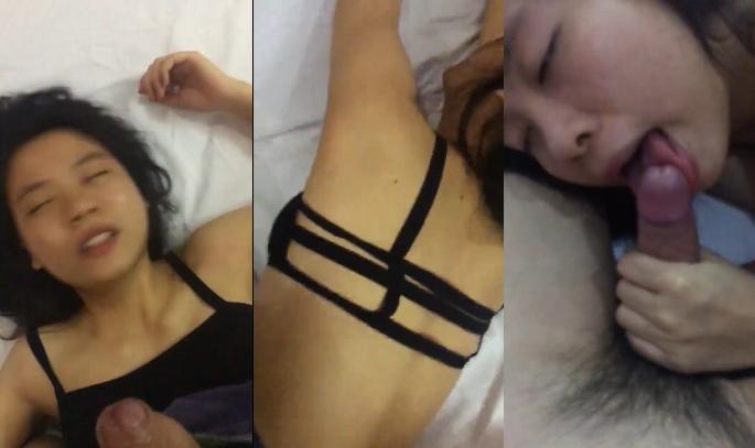 jav molester EBWH-215_Một người phụ nữ quyến rũ với ánh mắt mê hoặc
