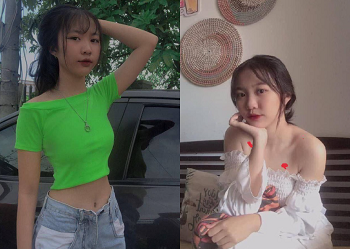 phim sex việt nam có tiếng CJOD-242_Cô sếp xinh đẹp dâm đãng của tôi