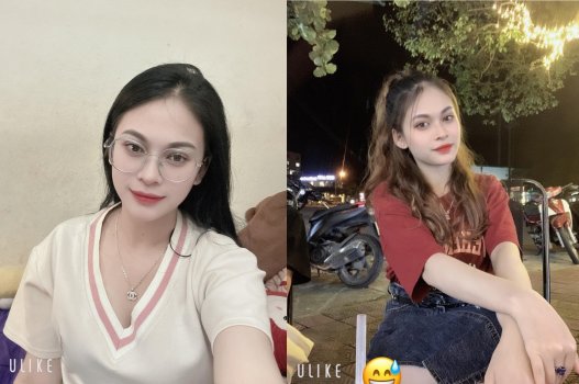 phim sex yua,sex beat đỏ,chịch vietnam Thằng em phát hiện chị gái làm vũ nữ thoát y ở club việt sub