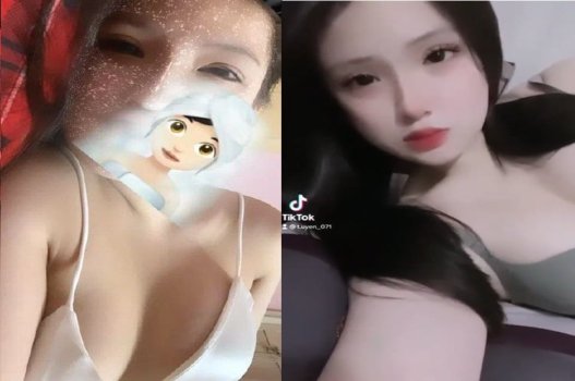 phim sex some viet nam SheLovesBlack - Cách giiar tỏa căng thẳng tốt nhất