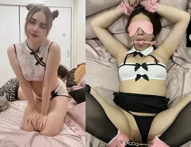 jav ai NHDTB-917_Đi du lịch với bạn trai, cô gái bị một cặp đôi gạ gẫm địt tập thể