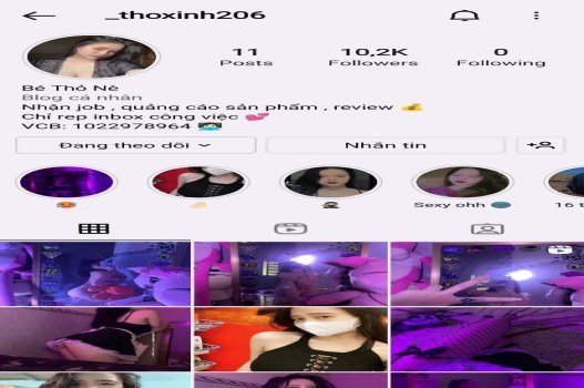 tại phim sex MKMP-589_Em người yêu vếu bự bị quản lý bắt phải cởi hết nội y